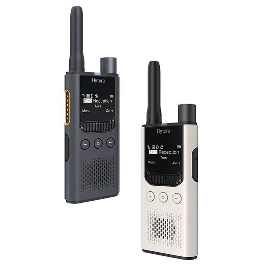 Máy bộ đàm HYTERA S1 Pro